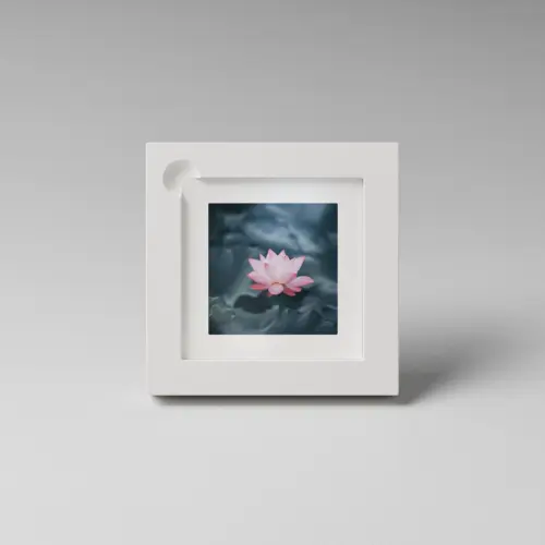 flqsime4quupjhqwiwzz Tabletop Picture Frame