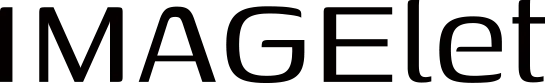 IMAGElet