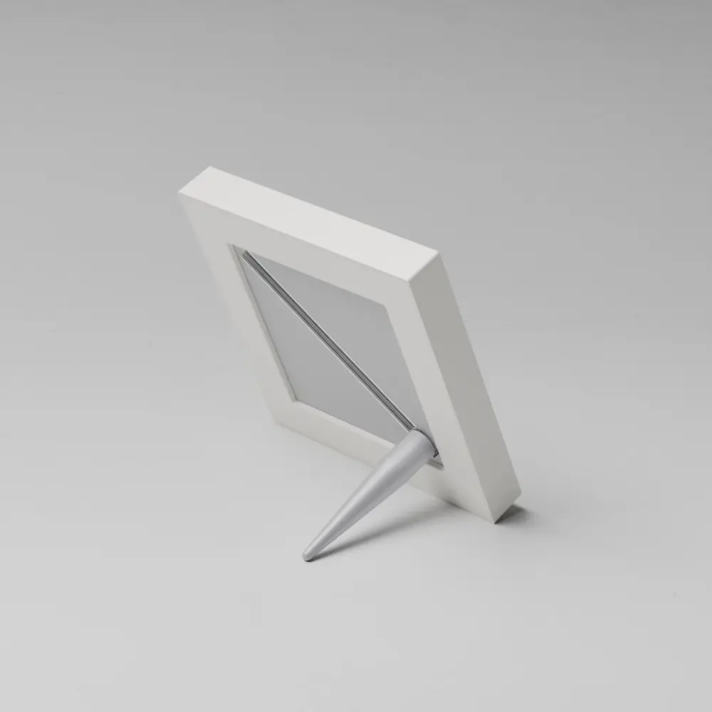 Bloxie Tabletop Frame