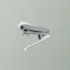 Wall Stapler