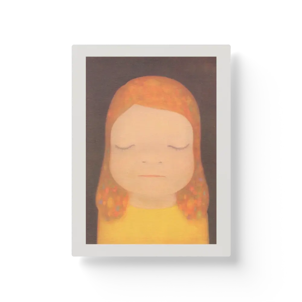 Miss Moonlight Miss Moonlight