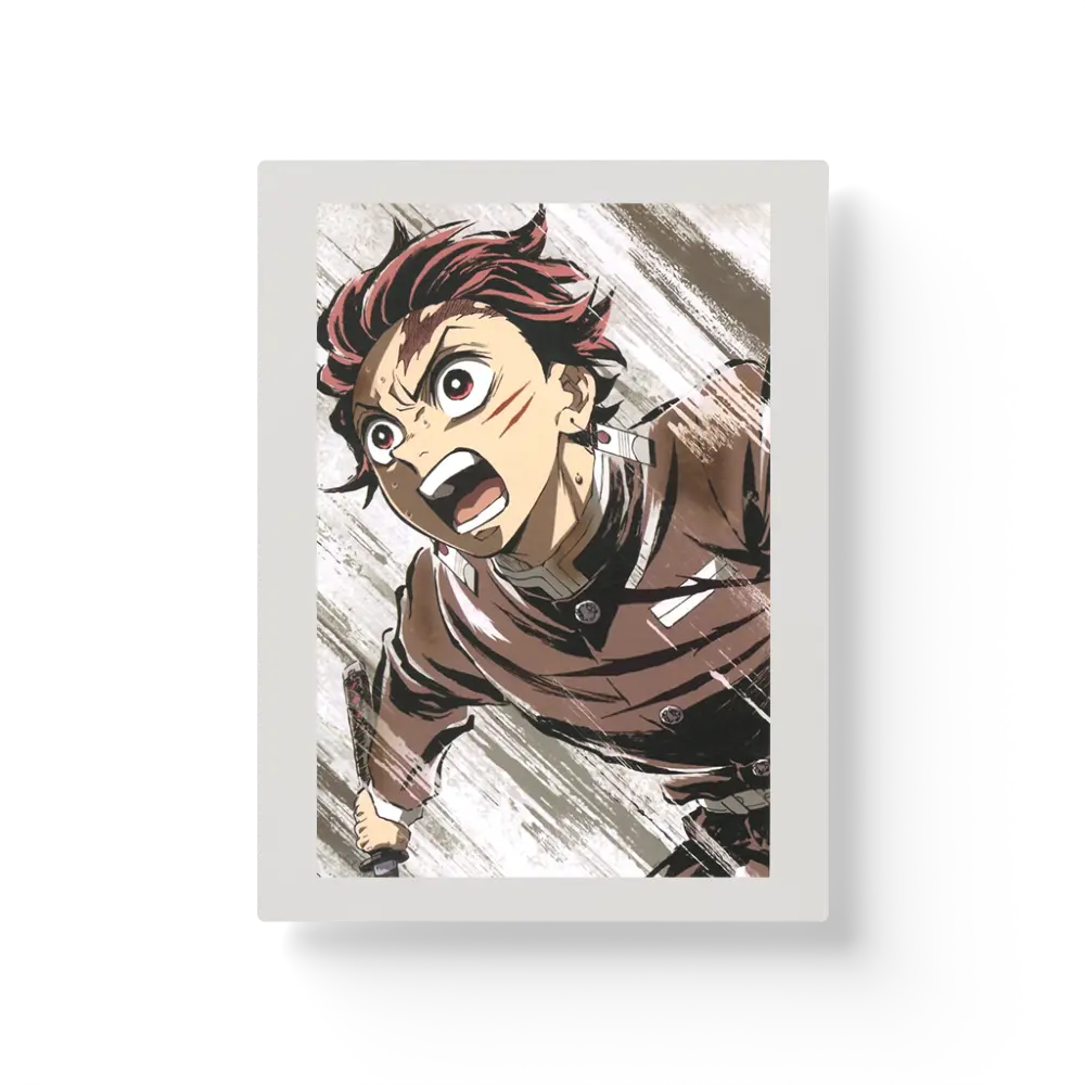 0000000003170097 Demon Slayer