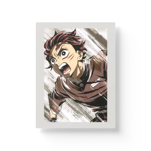 0000000003170097 Demon Slayer