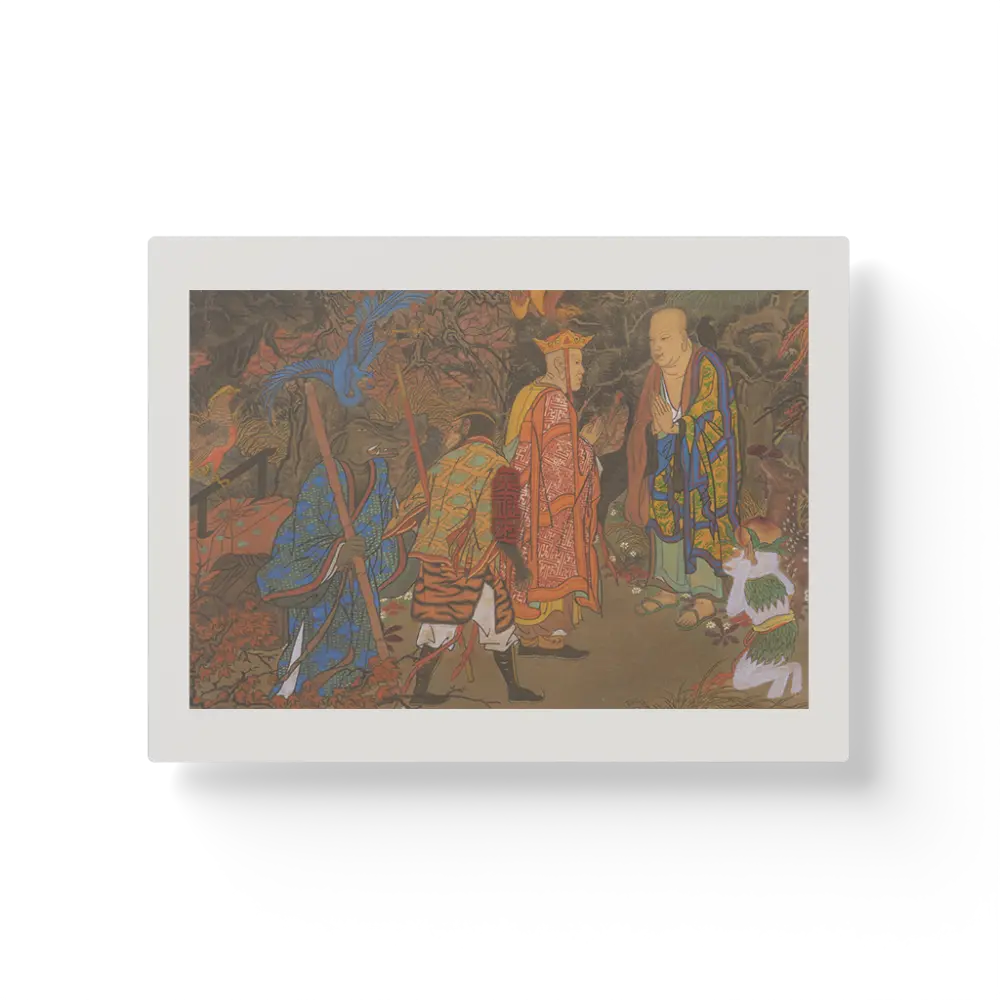 0000000002010006 Black Myth Wukong