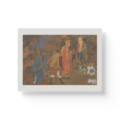 0000000002010006 Black Myth Wukong