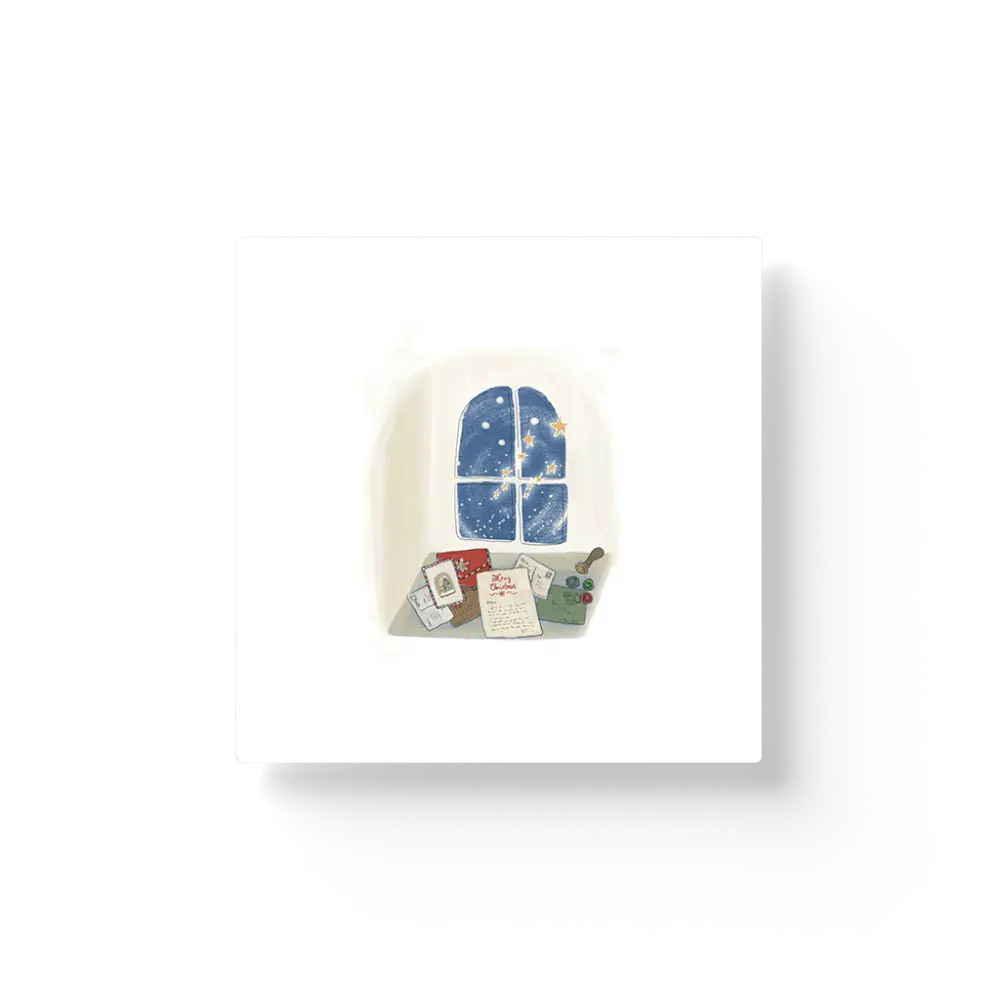 For Someone Dear For Someone Dear