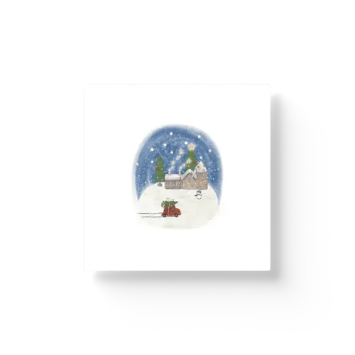 The Crystal Journey Home The Crystal Journey Home