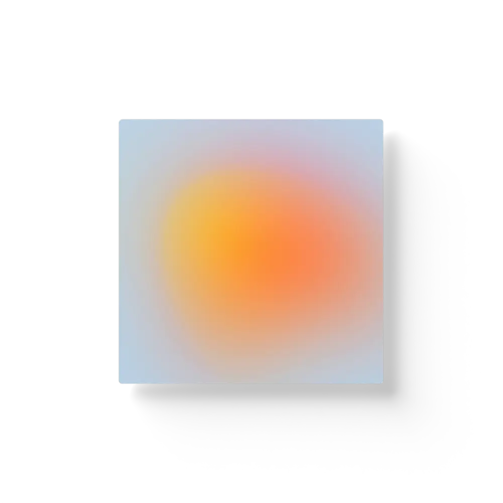 Create Your IMAGElet