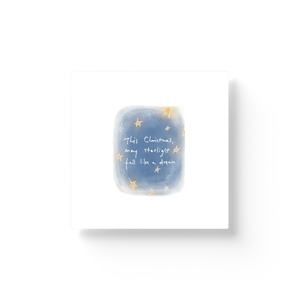 Starlight Wishes Starlight Wishes