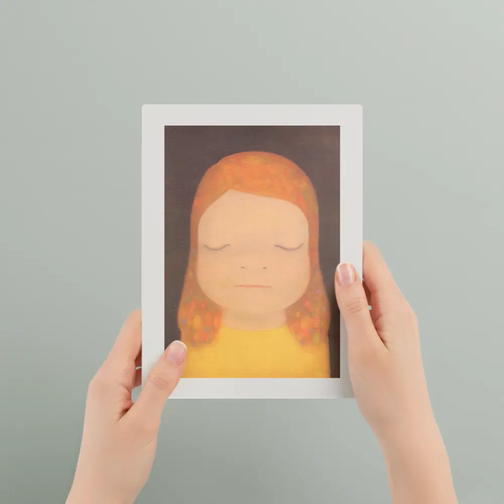 2-with_hands Miss Moonlight