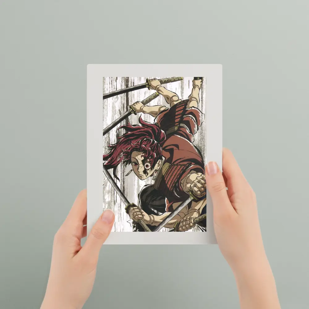 2-with_hands Demon Slayer