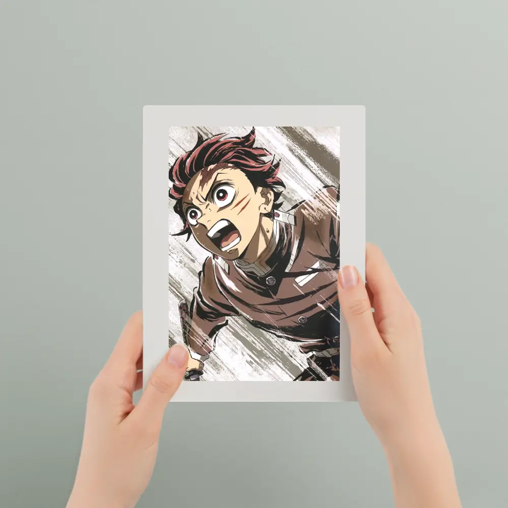 2-with_hands Demon Slayer