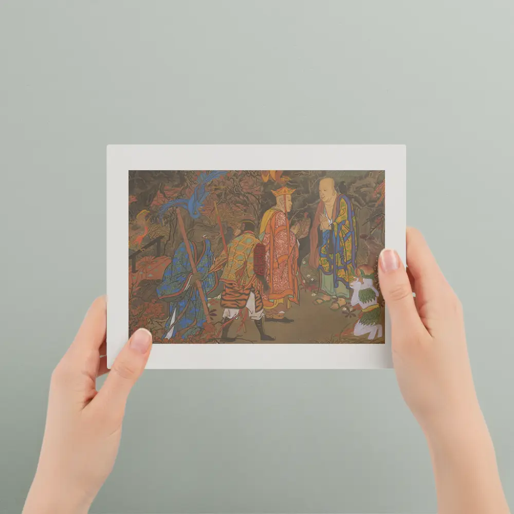 2-with_hands Black Myth Wukong