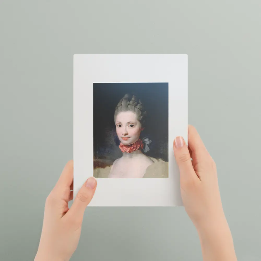 Maria Luisa de Parma, Princess of Spain