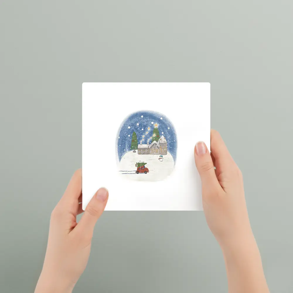 2-with_hands The Crystal Journey Home