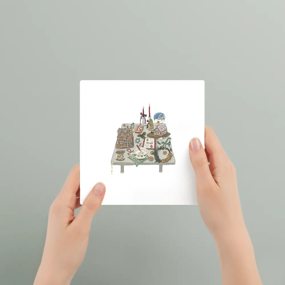 2-with_hands Sweet Anticipation