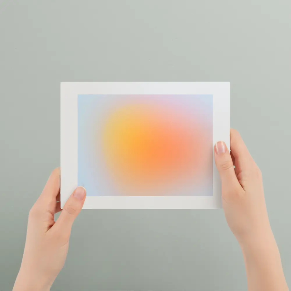 Create Your IMAGElet