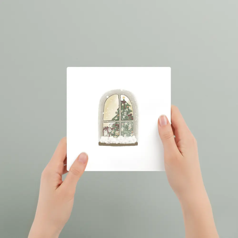 2-with_hands The Glowing Window