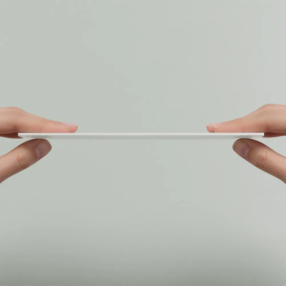 San Franciso, Golden Gate Bridge