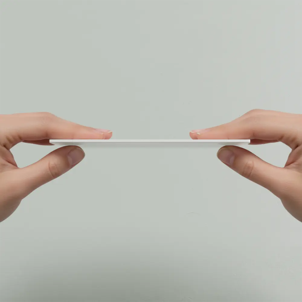 3-side Sweet Anticipation