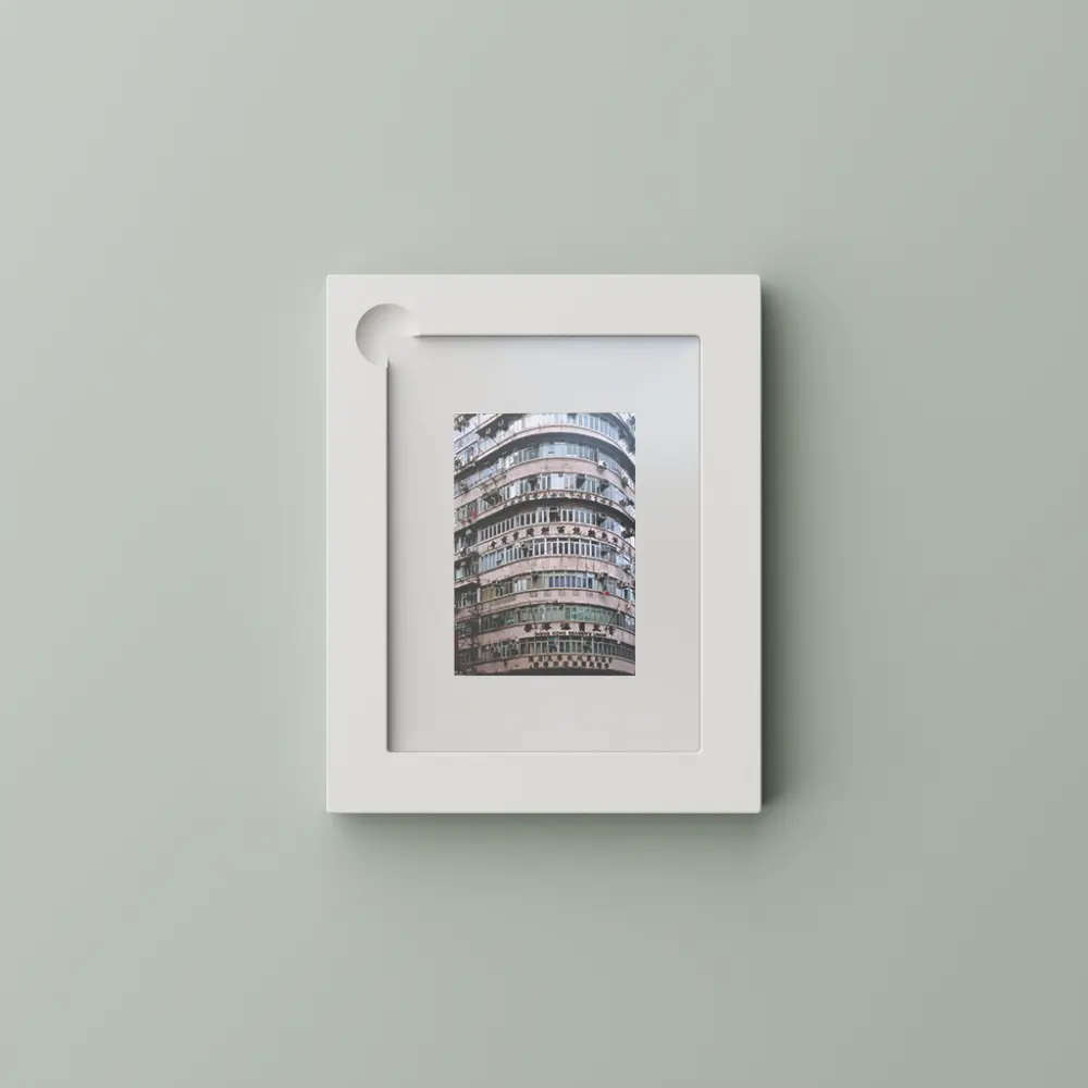 Hong Kong Seamen’s Union Building