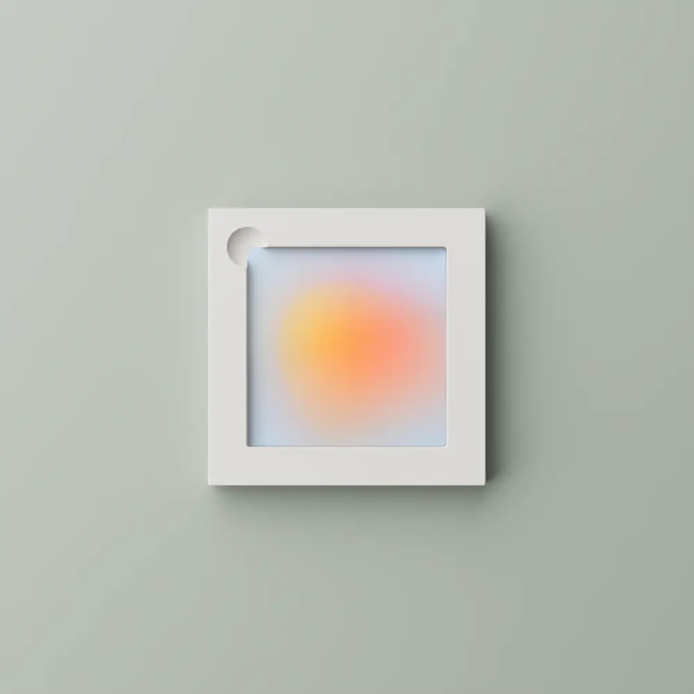 Create Your IMAGElet