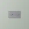 Wall Plate