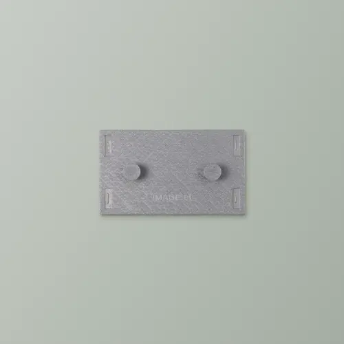 Wall Plate