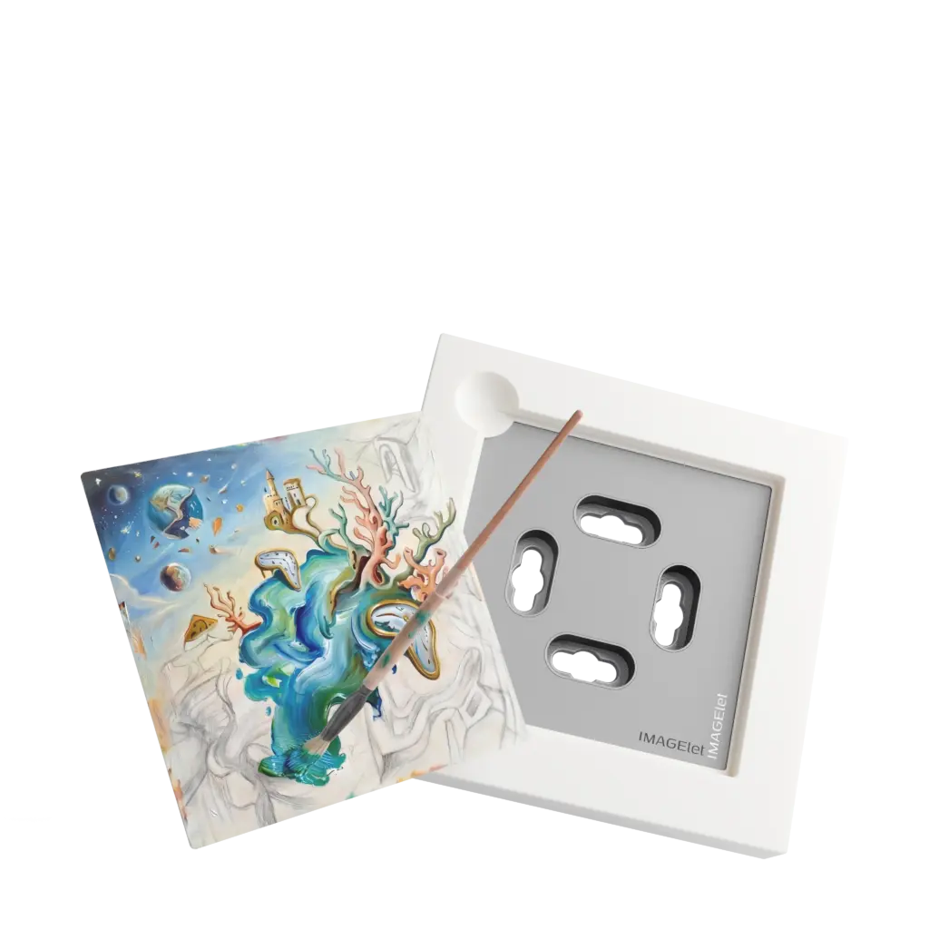 Imagelet Canvas 3-2-white(1)