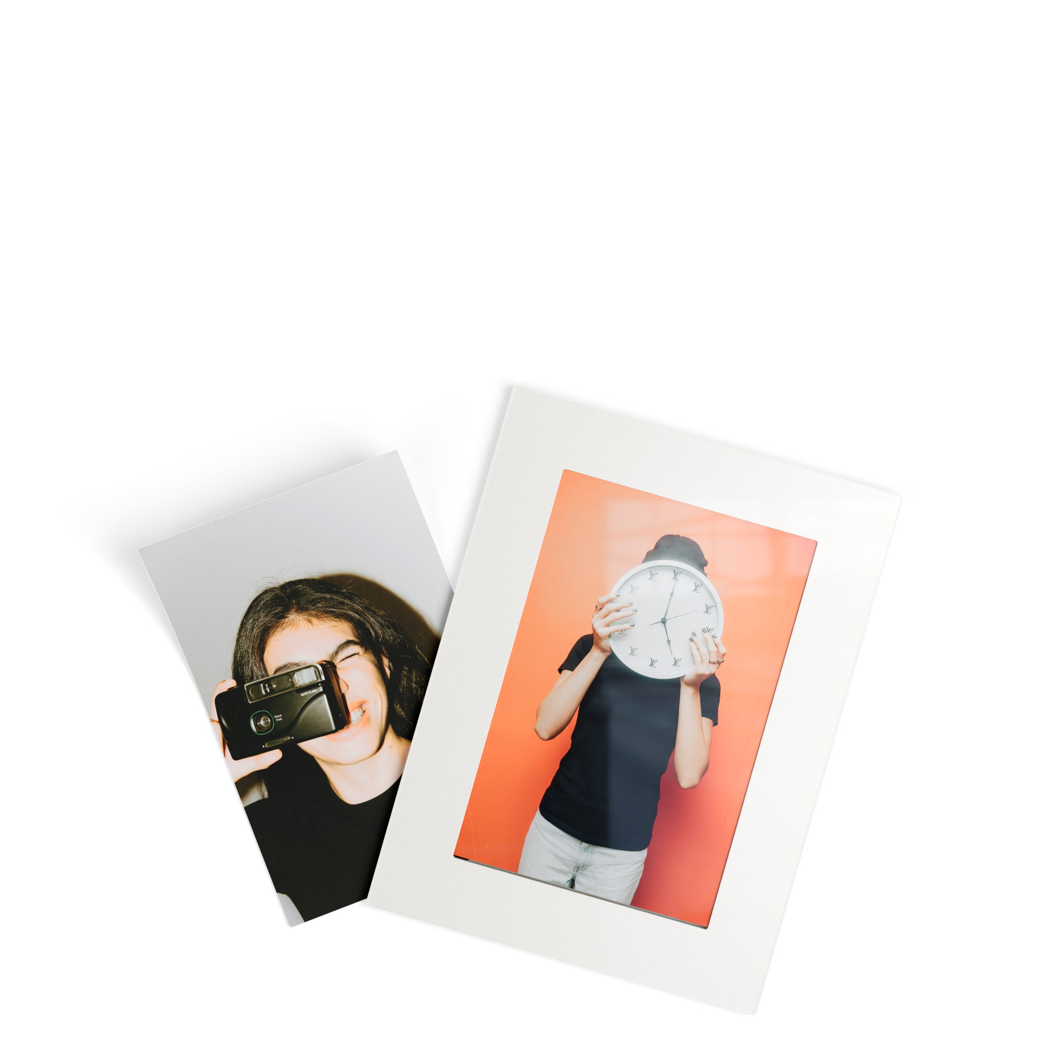 Photo Sleeves-alpha(1)