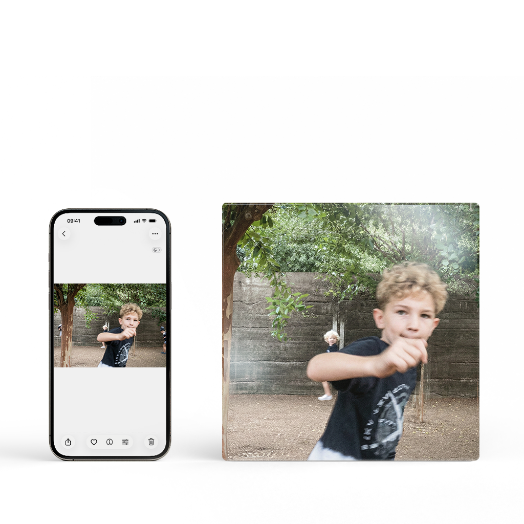 Print On Demand-alpha(1)