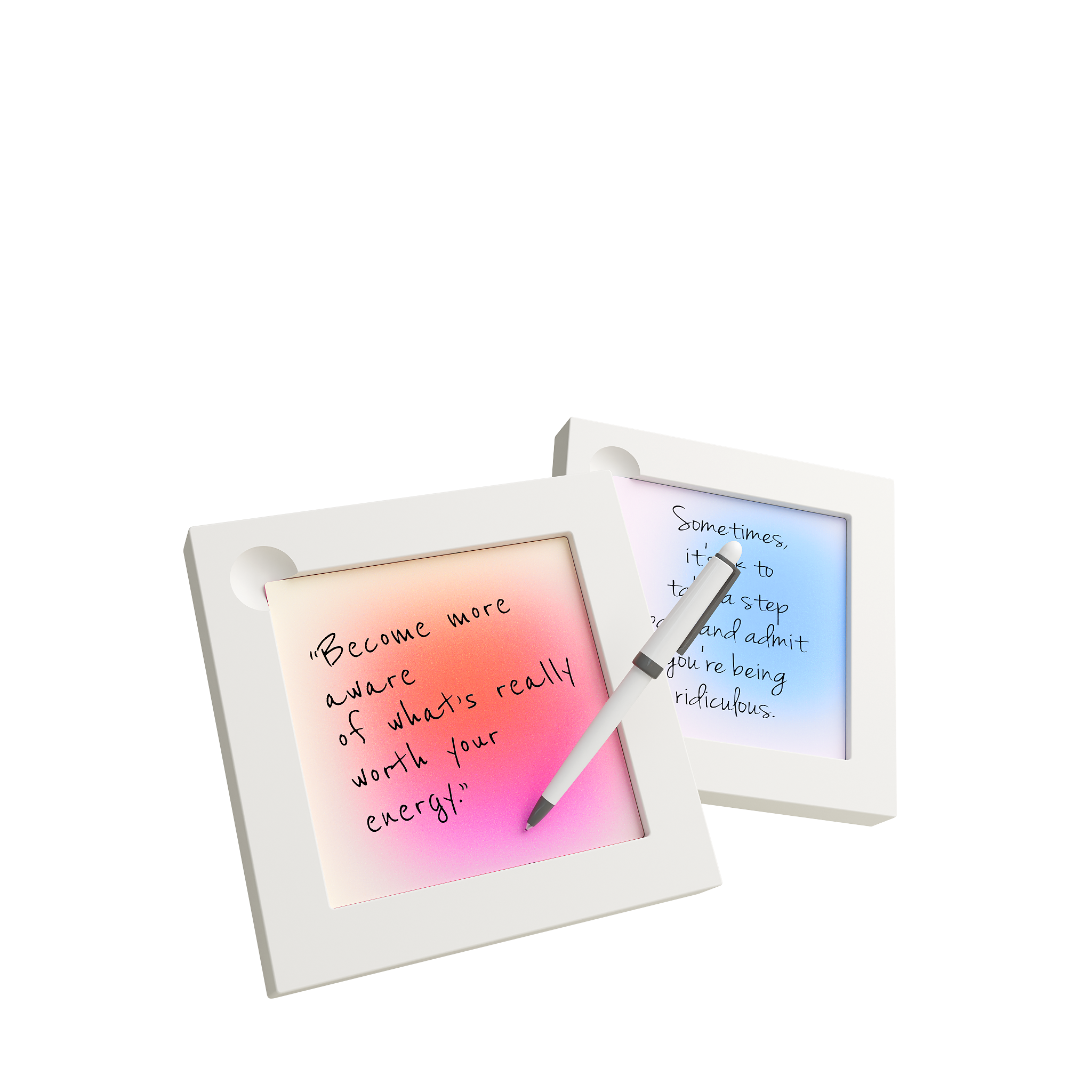 Writing Board-alpha(1)