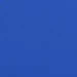 Cobalt