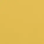 Marigold