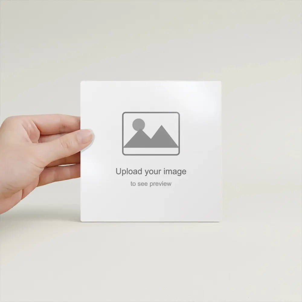 Print On Demand