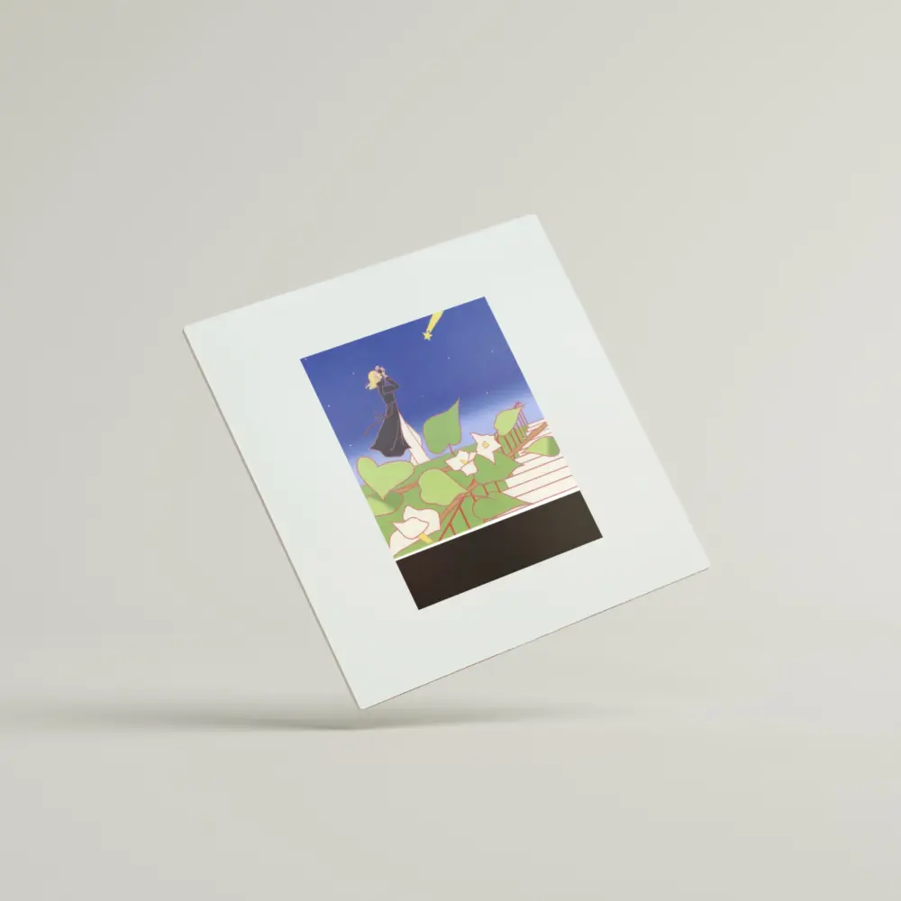 Sankaramon × FPF (2)