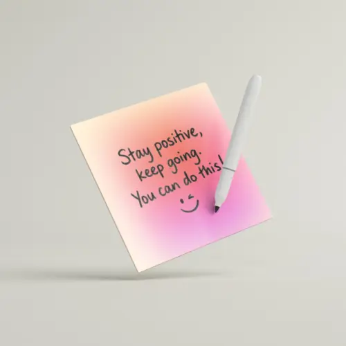 Writing Board