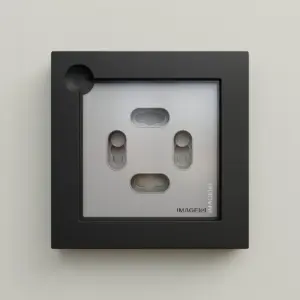 Plant Square 1