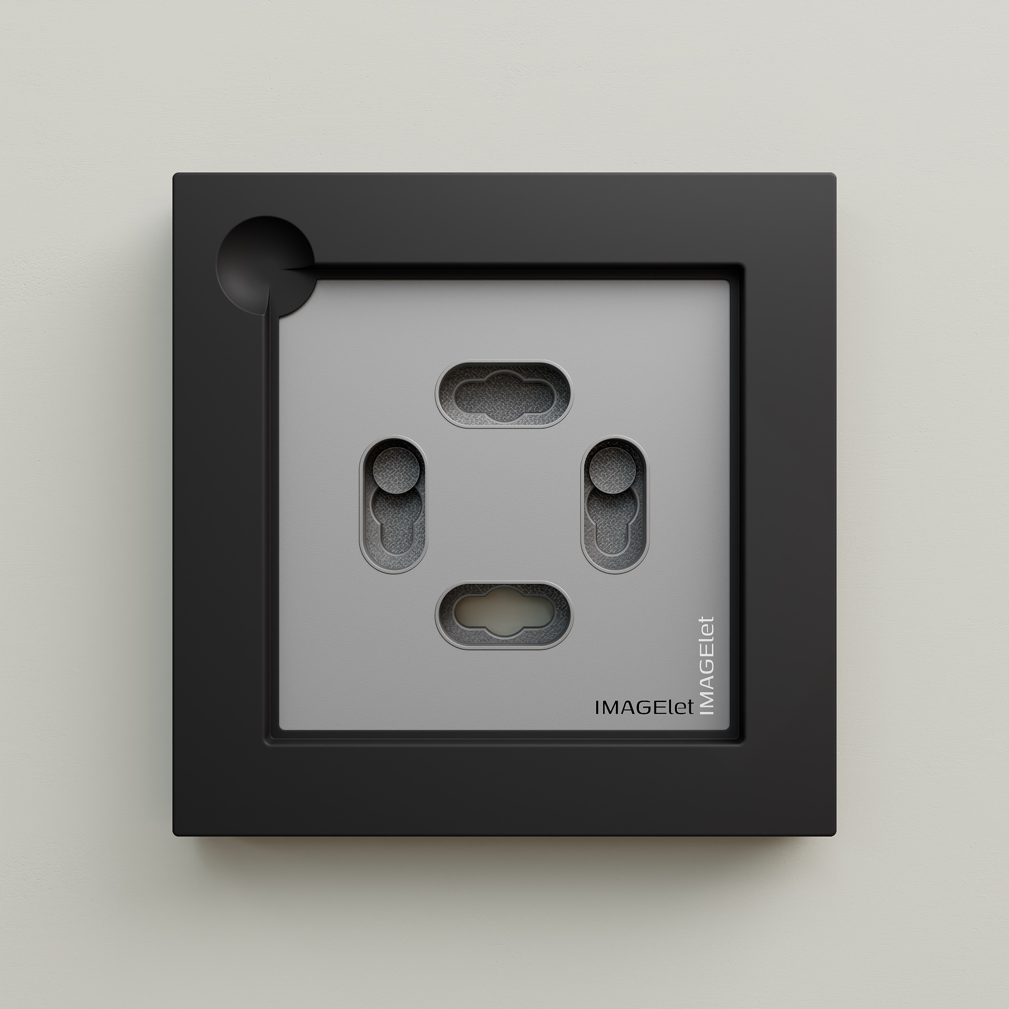Bloxie Insta Swap