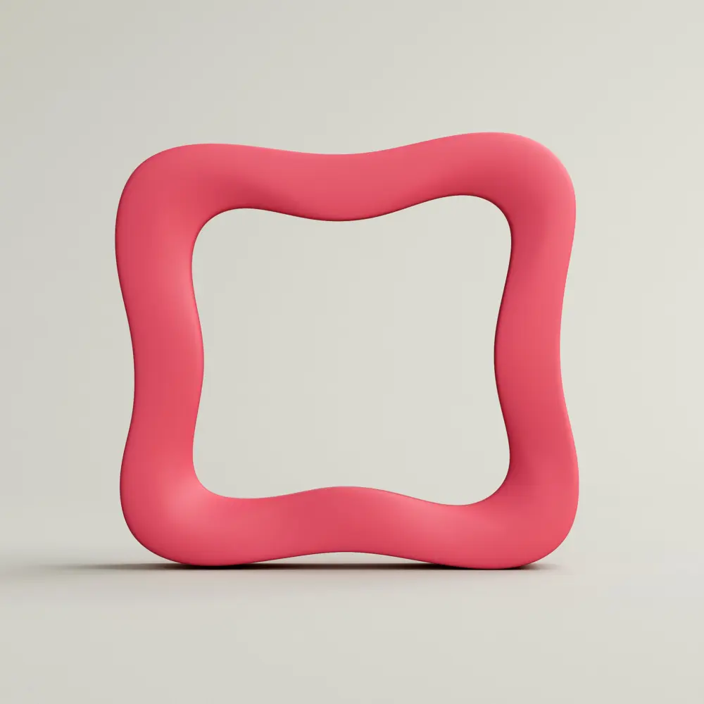 Wiggle