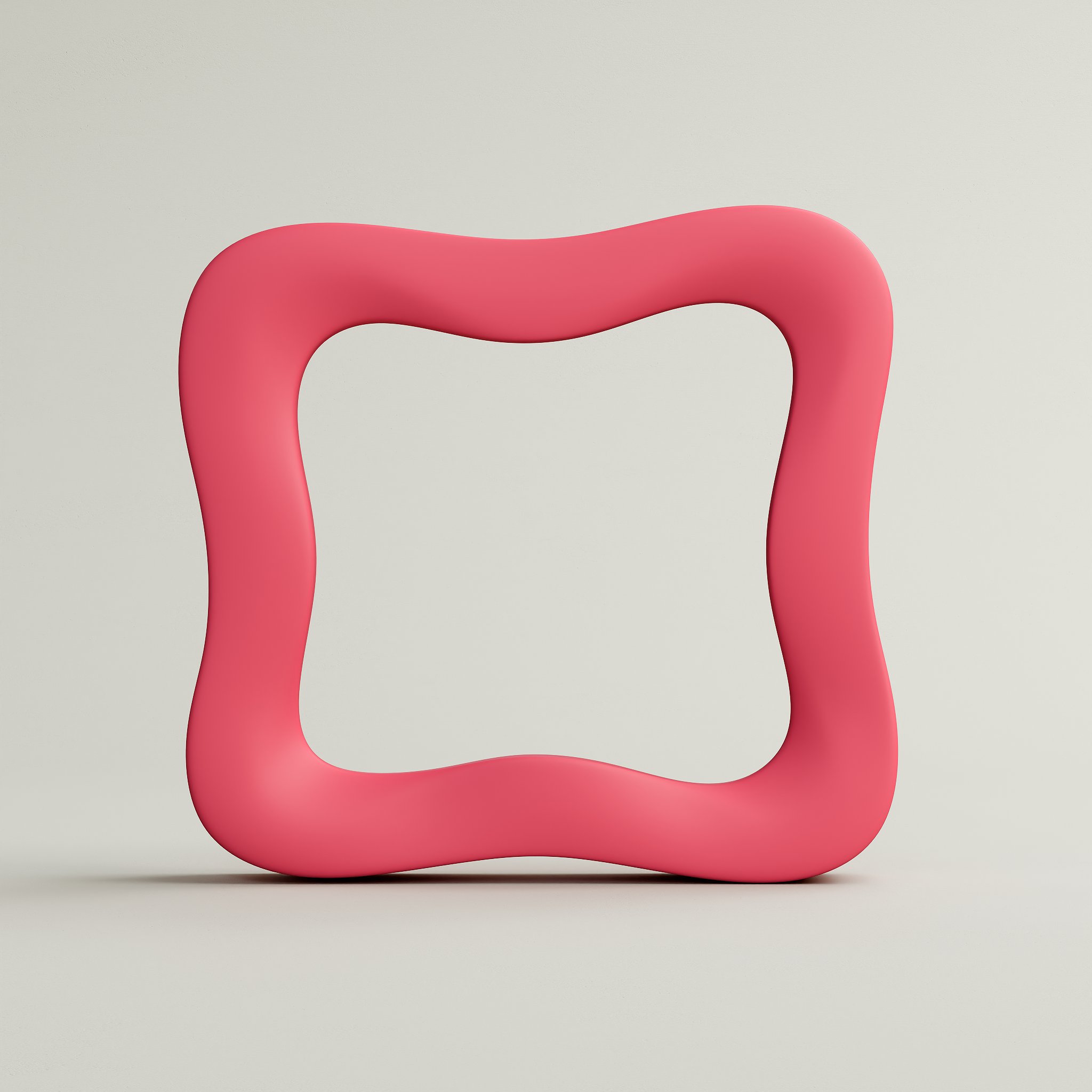 Wiggle