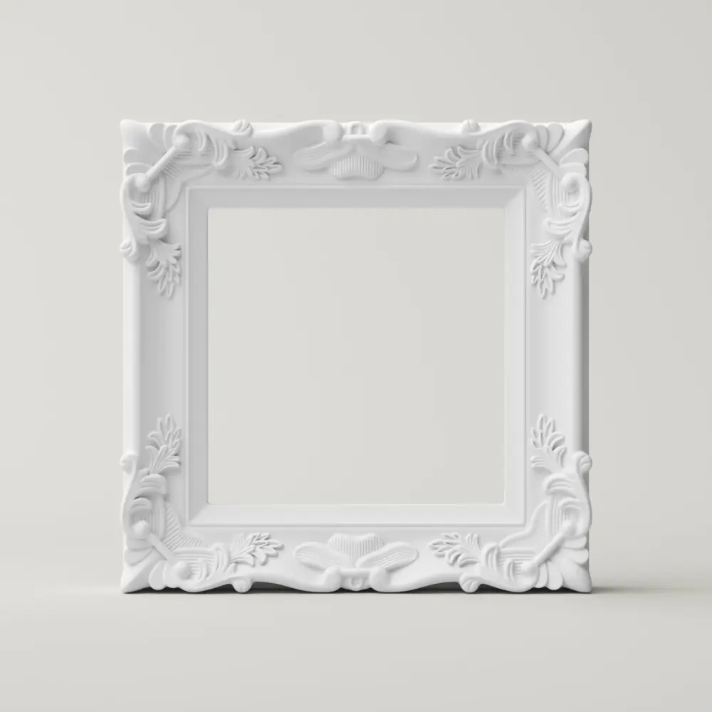 Rococo