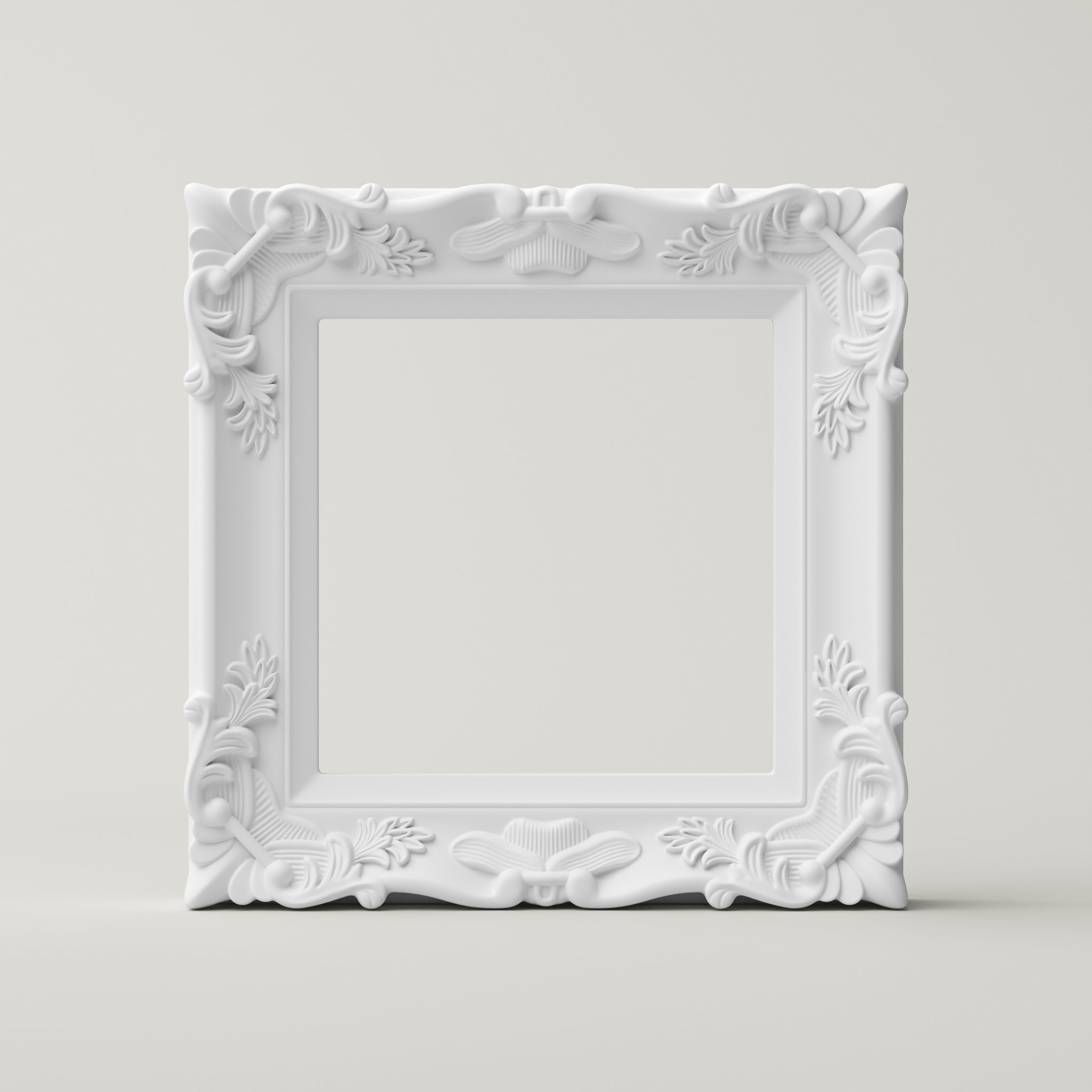 Rococo