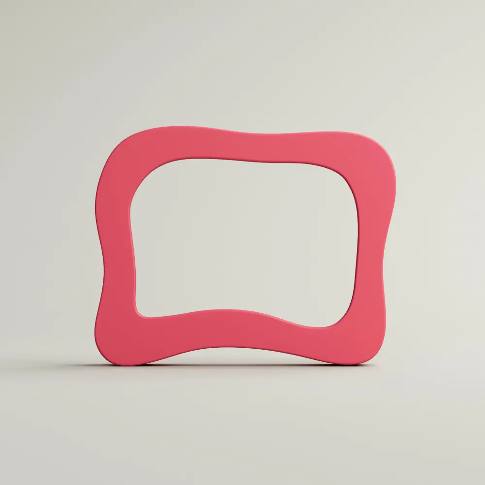 Wiggle