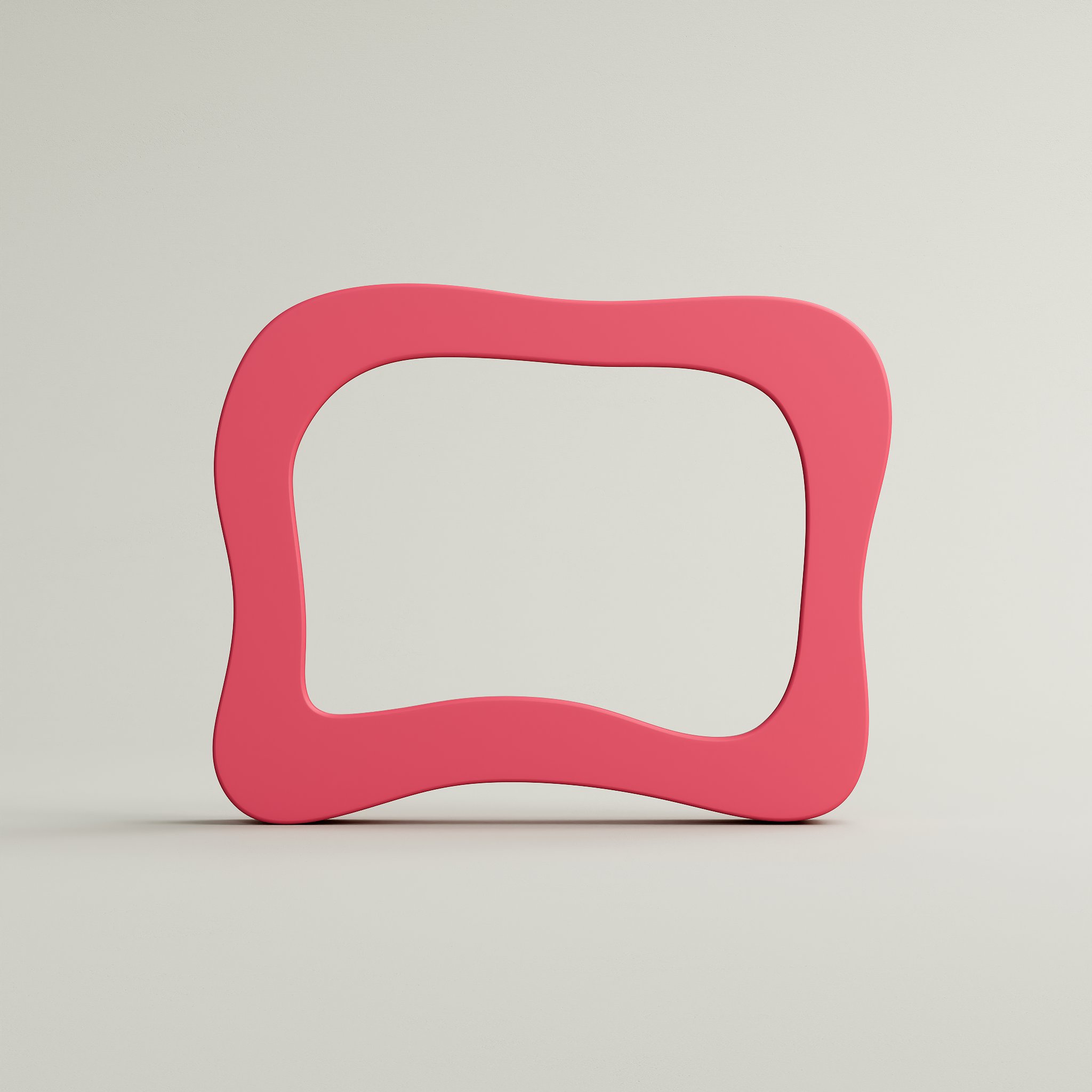 Wiggle