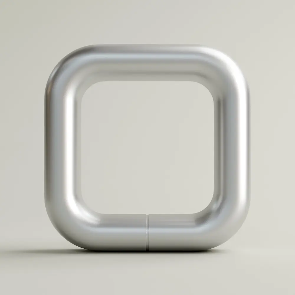 Orbit
