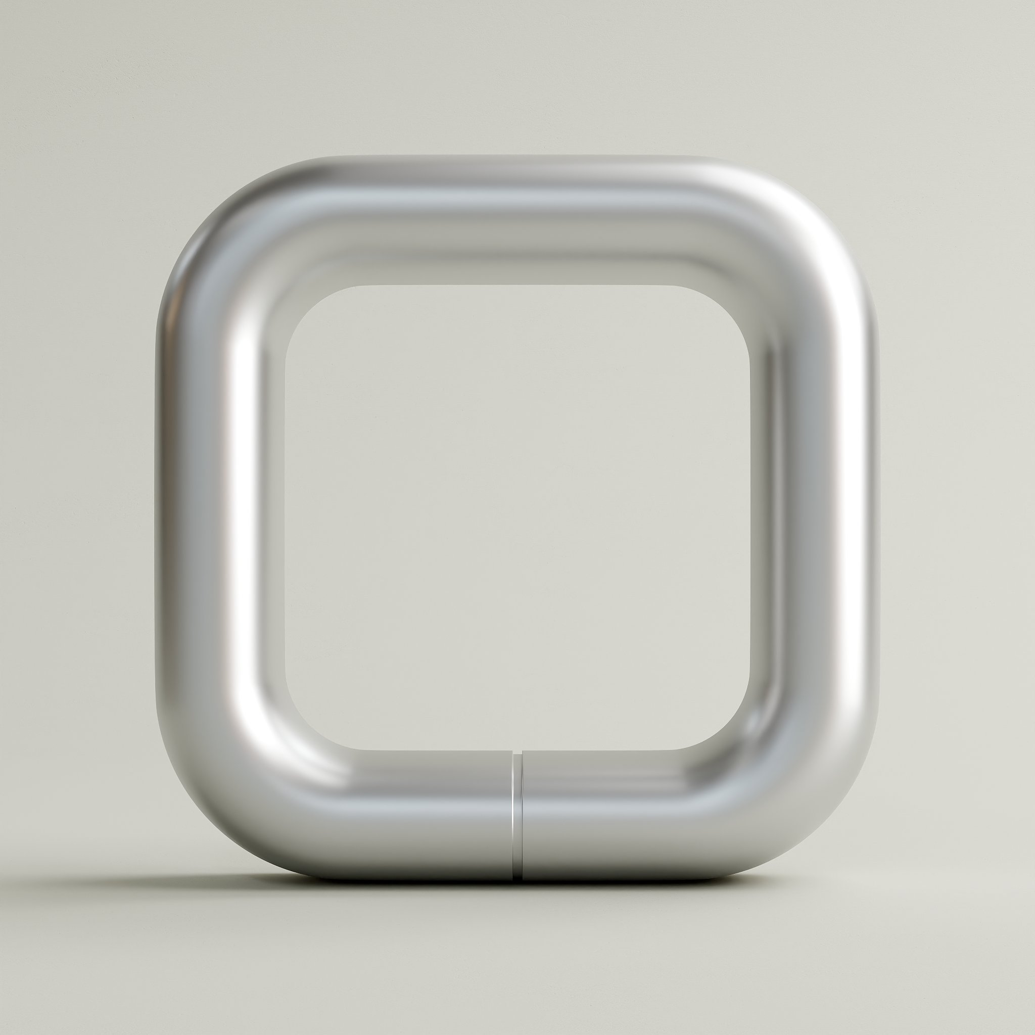 Orbit