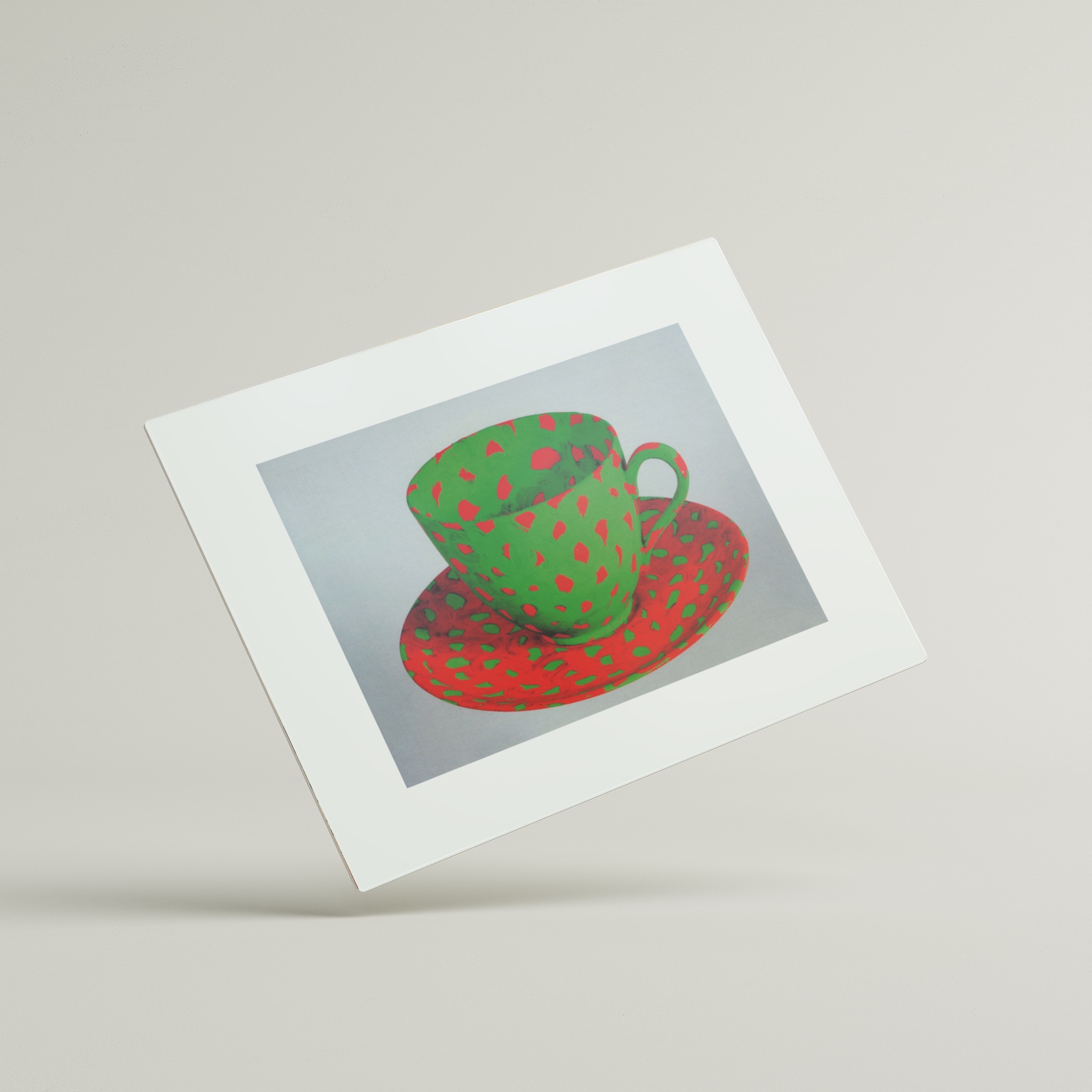 Tasse