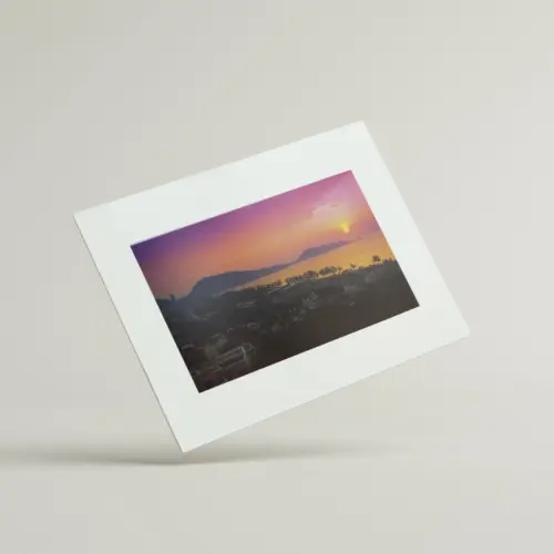 Patong Beach, Phuket, Thailand