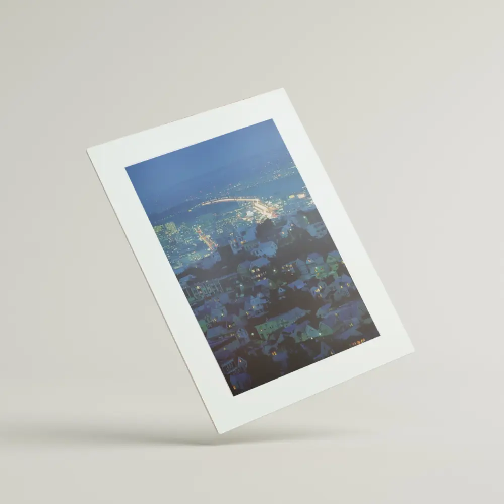 San Francisco Noe Valley